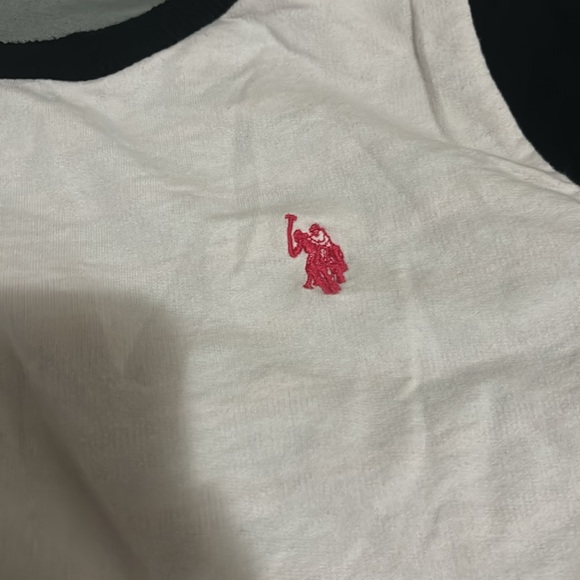 US. POLO ASSN. Kids - Picture 2 of 4